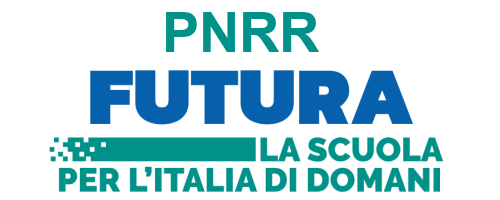 PNRR Scuola