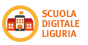 La scuola digitale in Liguria